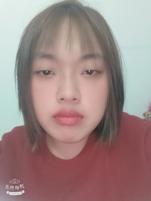 小米的第一张照片--九江相亲服务中心