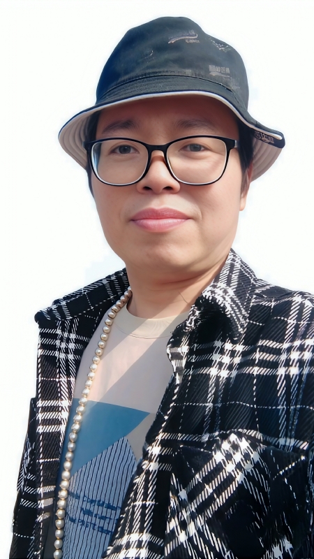 董先森的第二张照片--九江相亲服务中心