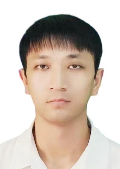 暖阳的第一张照片--九江相亲服务中心