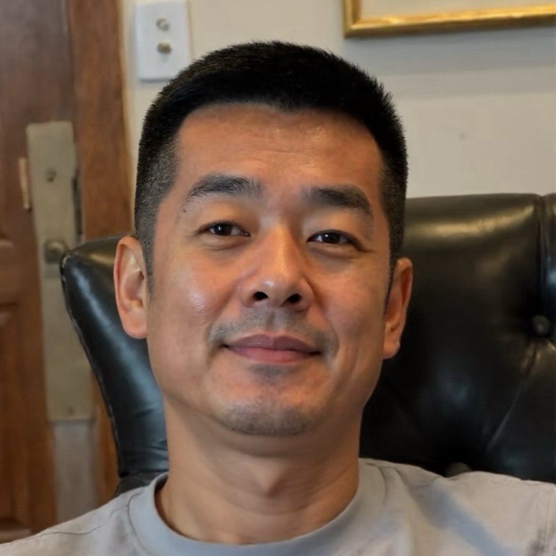 人生何其幸的第一张照片--九江相亲服务中心