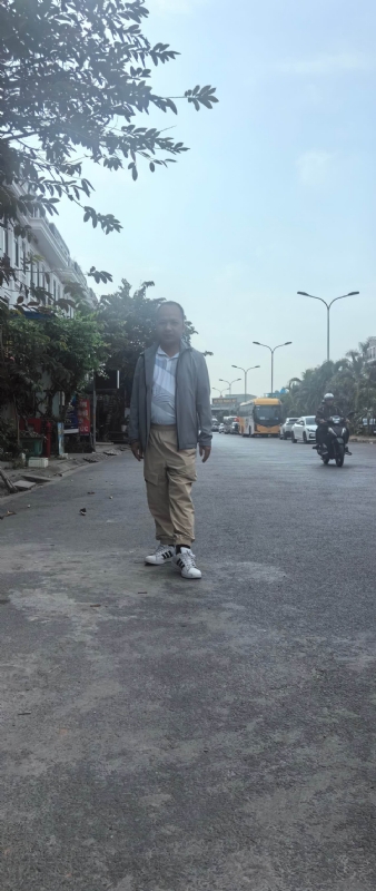 孤鹰的第一张照片--九江相亲服务中心