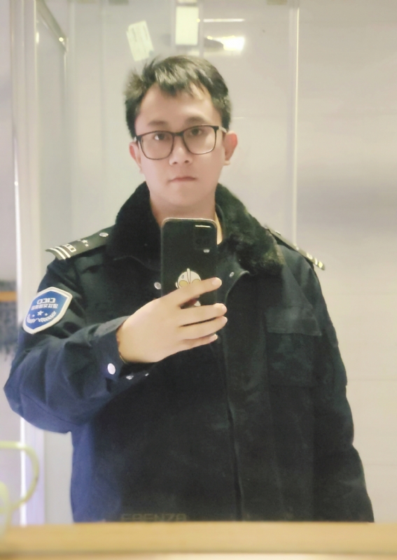 阡陌的第一张照片--九江相亲服务中心