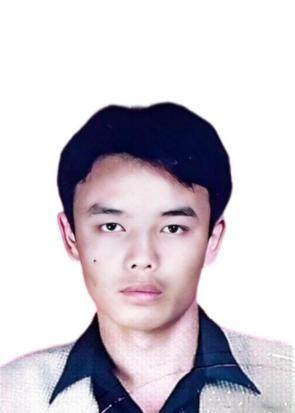 洒脱的第一张照片--九江相亲服务中心