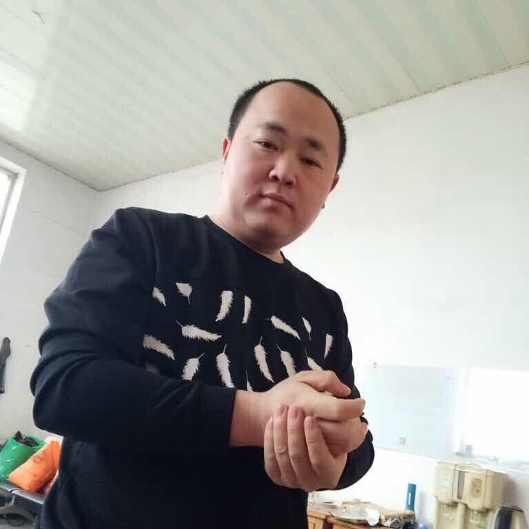 情伤的第一张照片--九江相亲服务中心