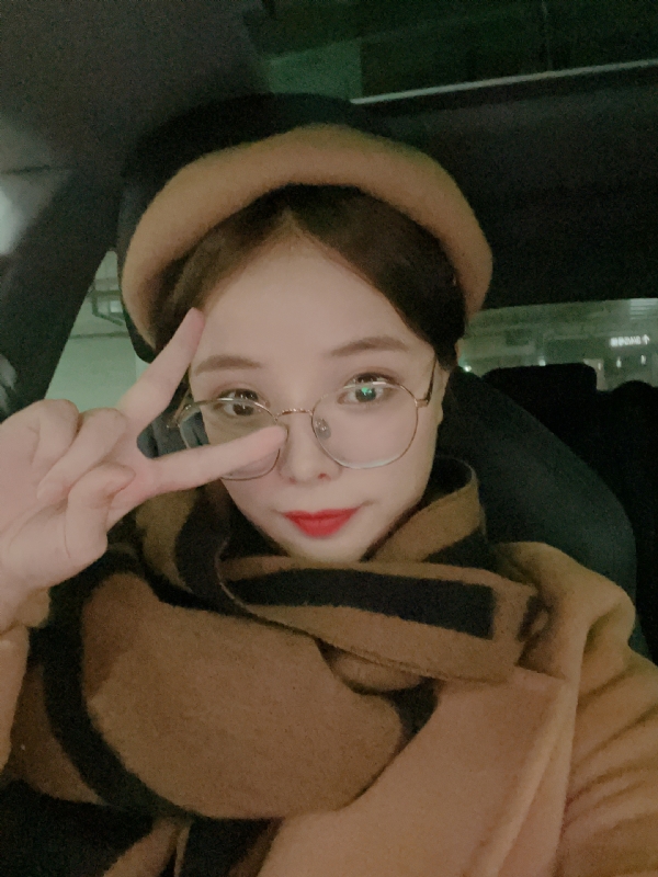 康康的第二张照片--九江相亲服务中心