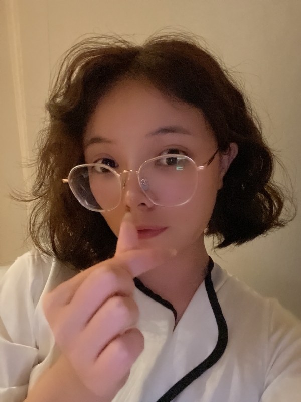 康康的第三张照片--九江相亲服务中心