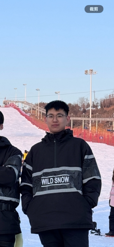 想喝佳得乐的第一张照片--九江相亲服务中心