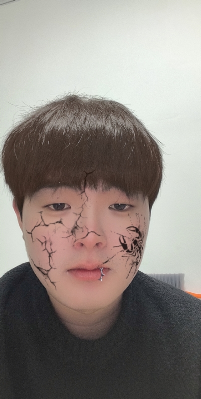 小华的第一张照片--九江相亲服务中心