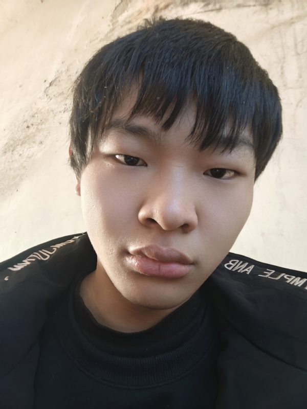 台子的第一张照片--九江相亲服务中心