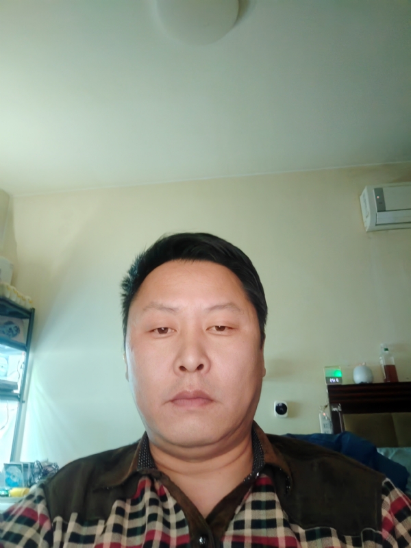 一半的第二张照片--九江相亲服务中心