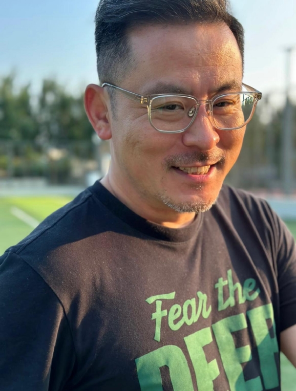 随风的第一张照片--九江相亲服务中心