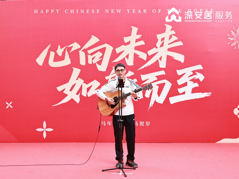 九天的第一张照片--九江相亲服务中心