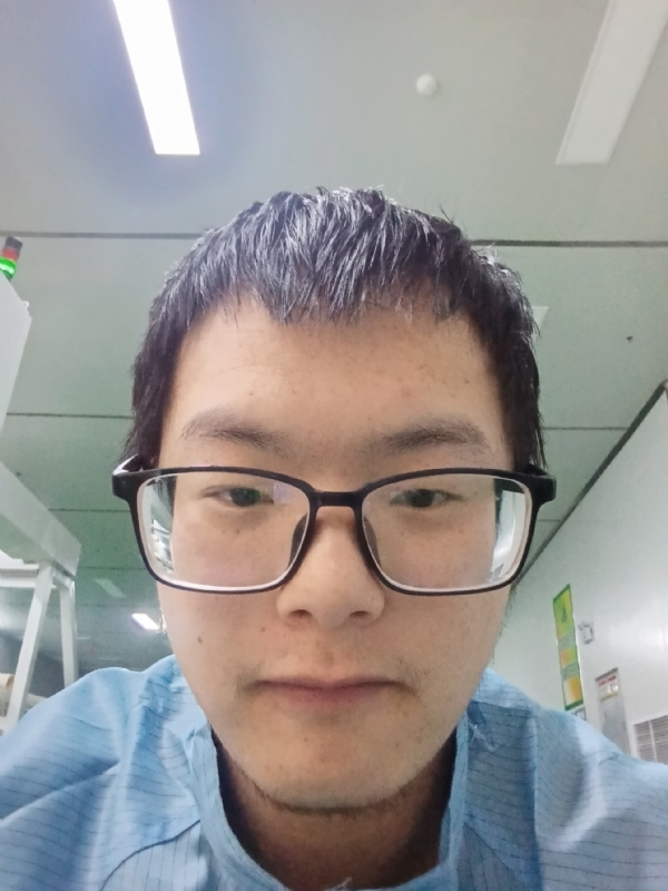 陶诚的第三张照片--九江相亲服务中心