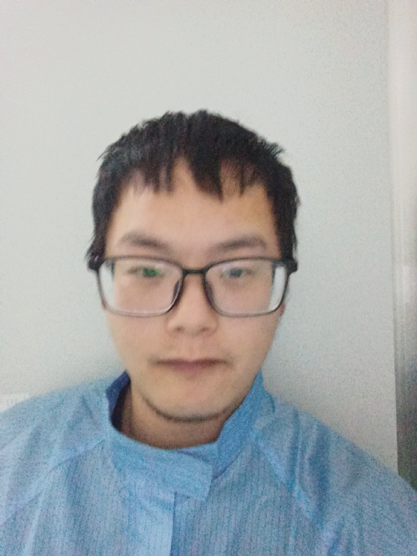 陶诚的第七张照片--九江相亲服务中心