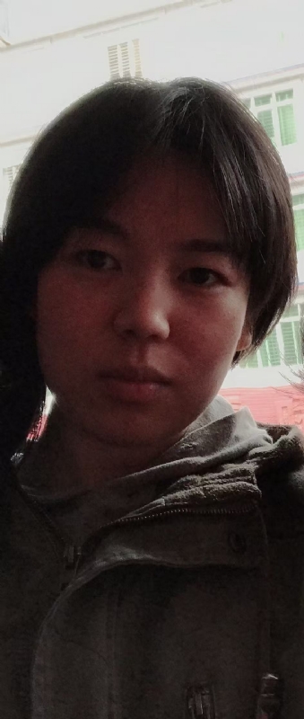 wushi的第一张照片--九江相亲服务中心