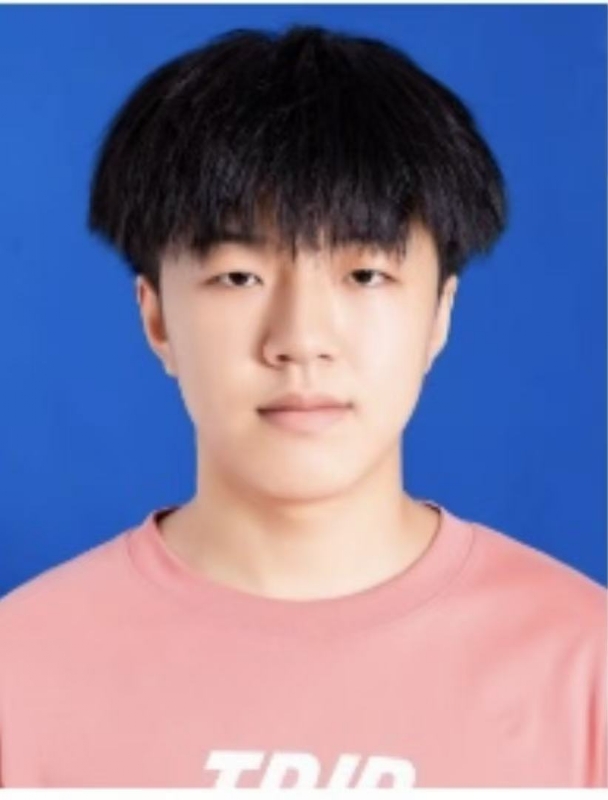 gaofei的第一张照片--九江相亲服务中心