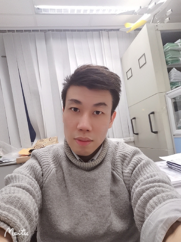 寧少的第一张照片--九江相亲服务中心