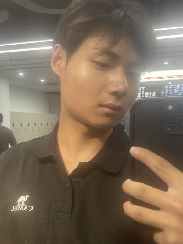 鸡翅包饭的第一张照片--九江相亲服务中心