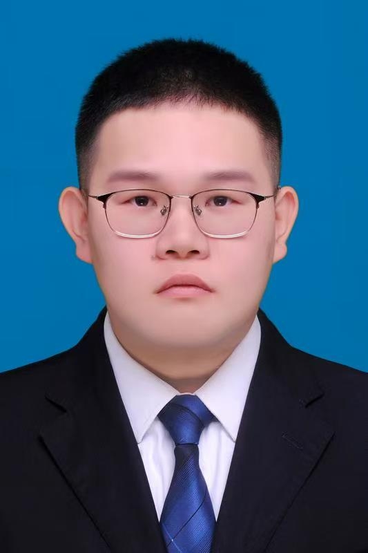 mobius的第一张照片--九江相亲服务中心