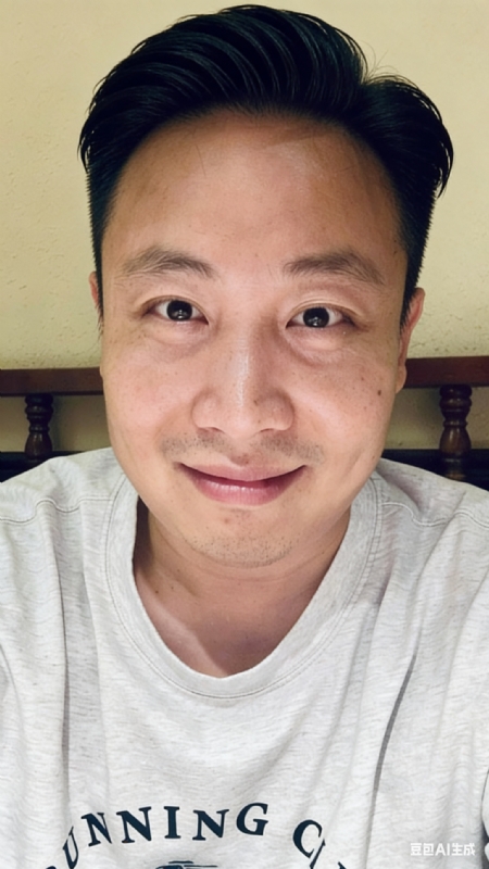 巾凡的第二张照片--九江相亲服务中心