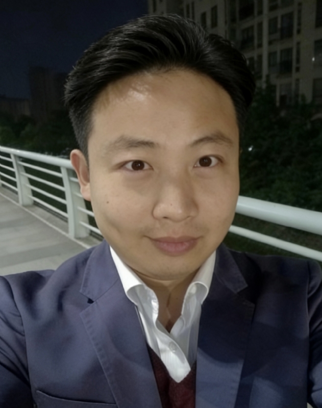 巾凡的第四张照片--九江相亲服务中心