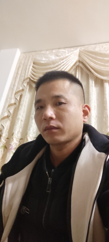 xjhxjh的第一张照片--九江相亲服务中心