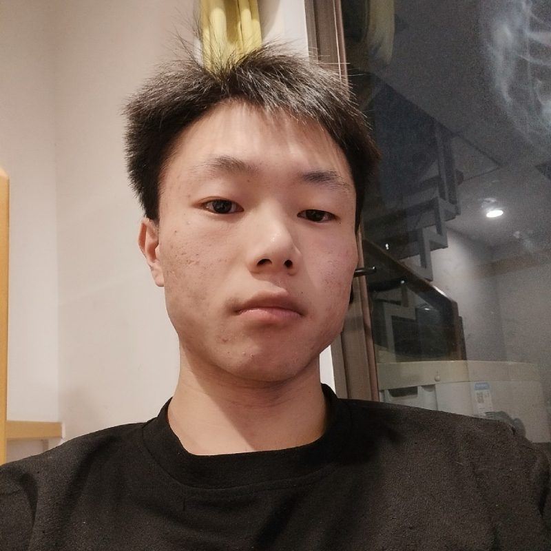 墨染的第一张照片--九江相亲服务中心