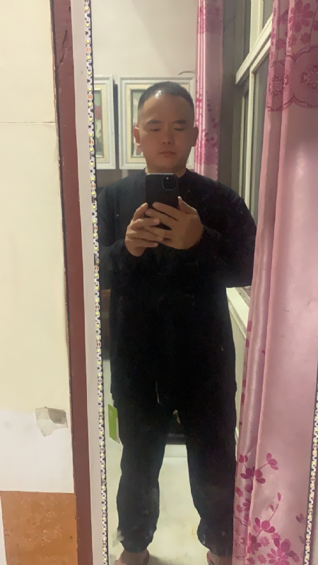 遇见有缘的第一张照片--九江相亲服务中心