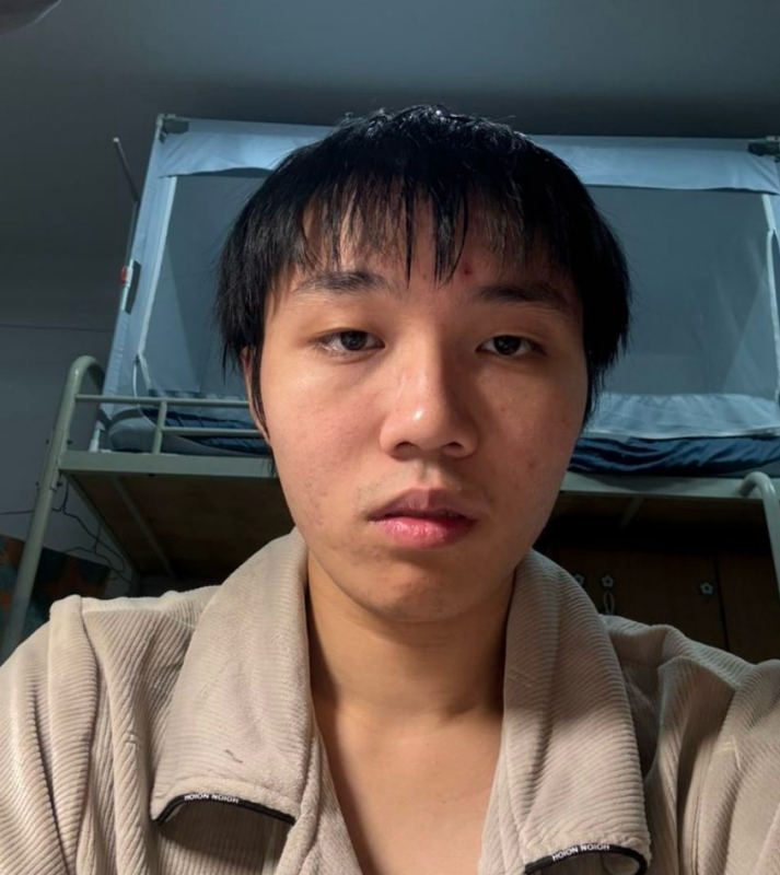 renyang的第一张照片--九江相亲服务中心