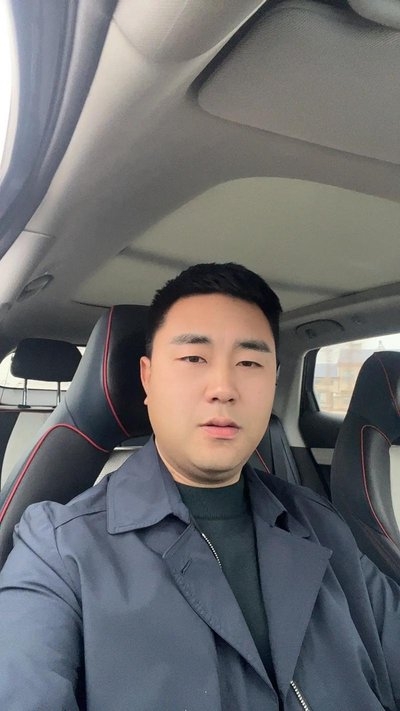 等你的第一张照片--九江相亲服务中心