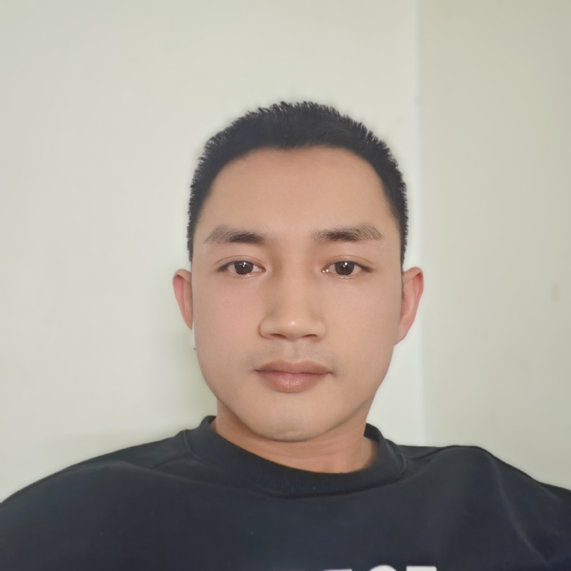 一生的第一张照片--九江相亲服务中心