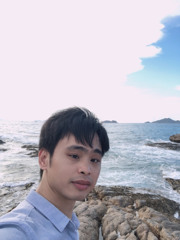 一生只够爱一人的第一张照片--九江相亲服务中心