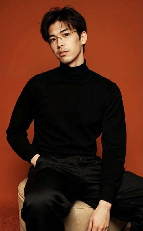 阿杰的第二张照片--九江相亲服务中心