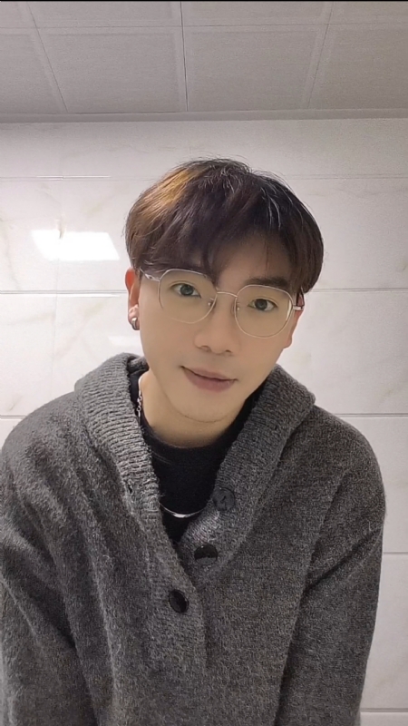 晚睡早起的第二张照片--九江相亲服务中心