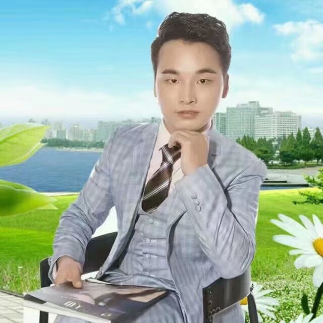 秋风瑟瑟的第二张照片--九江相亲服务中心