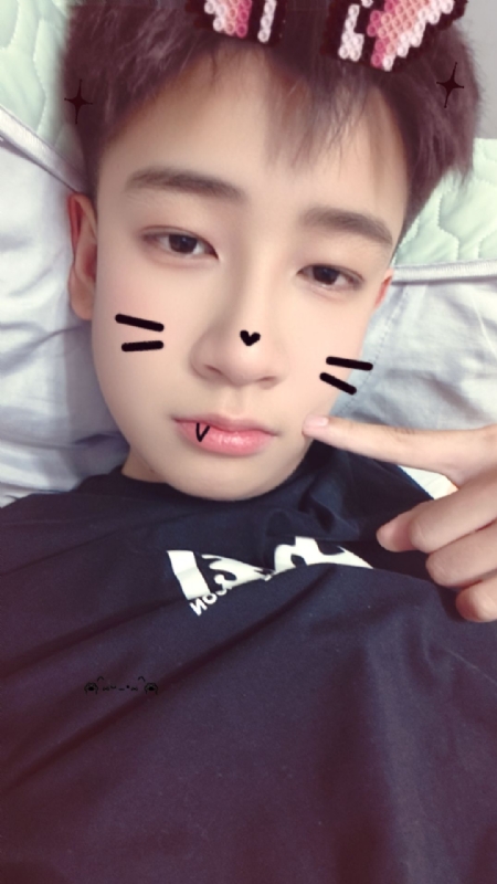 想吃钓的第一张照片--九江相亲服务中心