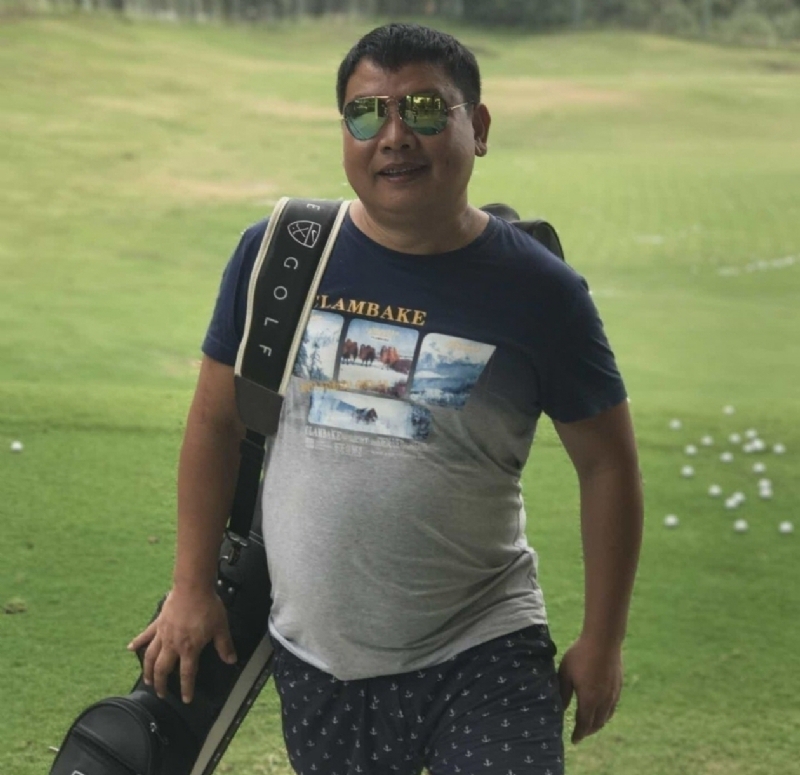 攻守的第三张照片--九江相亲服务中心