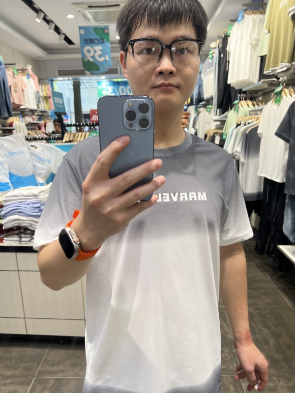 梦该醒了的第一张照片--九江相亲服务中心