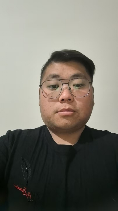 星空的第一张照片--九江相亲服务中心