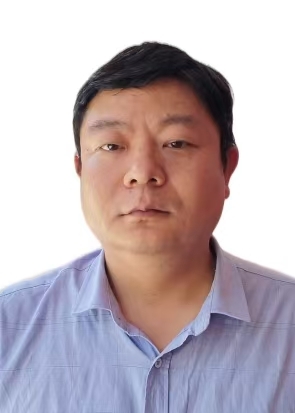 可许年少的第一张照片--九江相亲服务中心