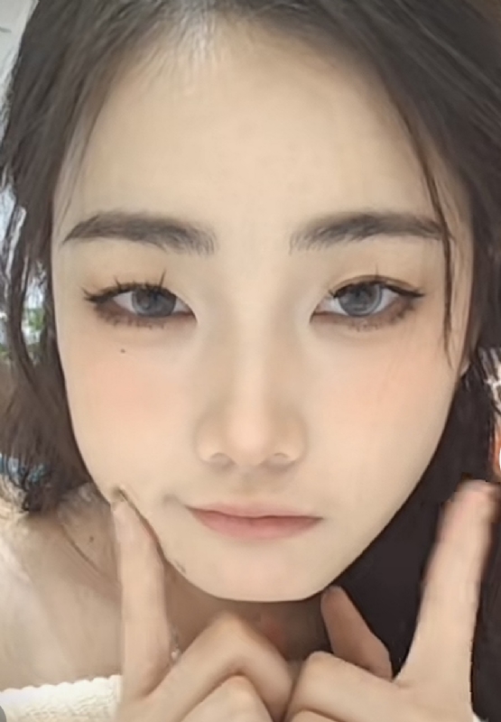 樊樊樊的第一张照片--九江相亲服务中心