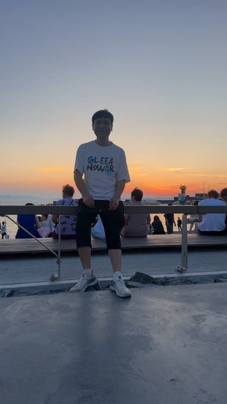 海上没有小龙虾的第一张照片--九江相亲服务中心