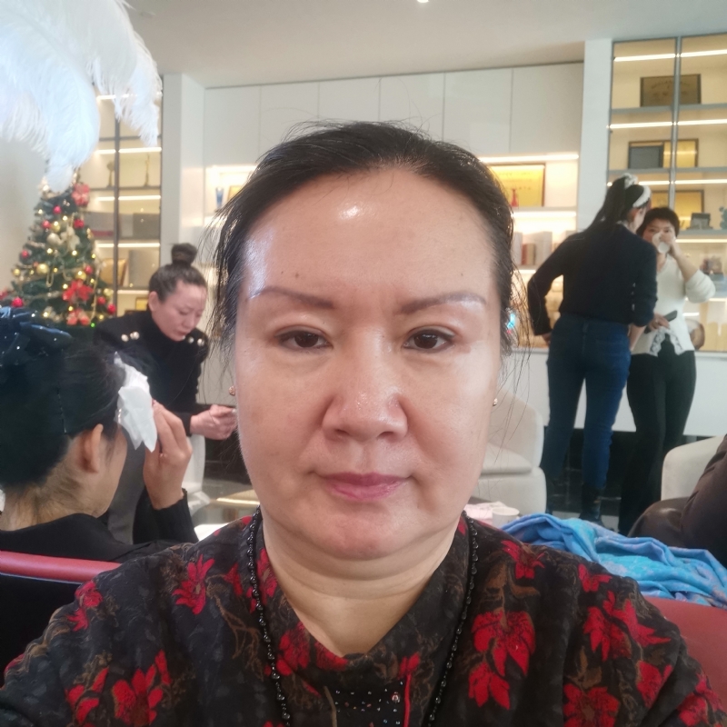 夜莺的第五张照片--九江相亲服务中心