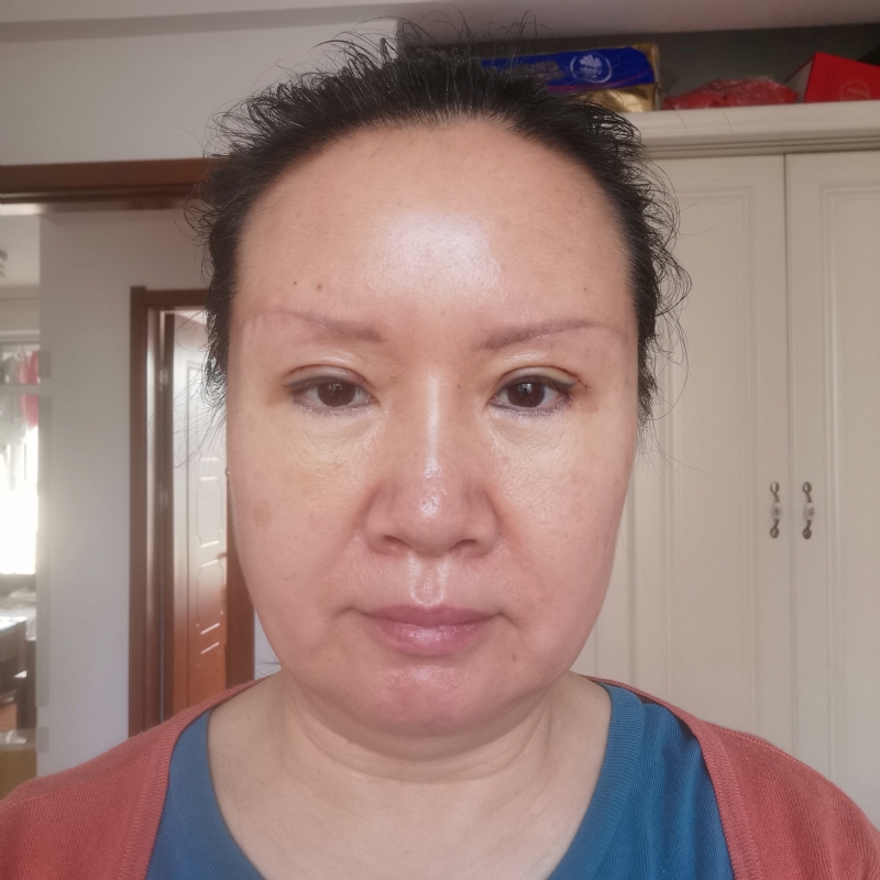 夜莺的第七张照片--九江相亲服务中心