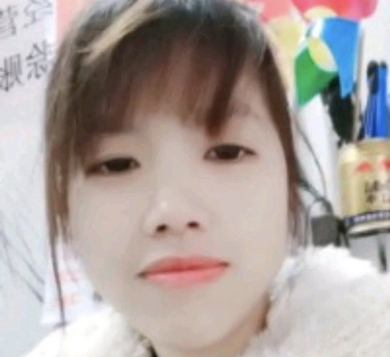 懒猪的第一张照片--九江相亲服务中心