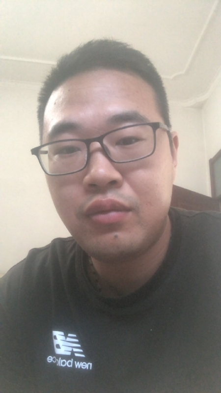 烟花的第一张照片--九江相亲服务中心