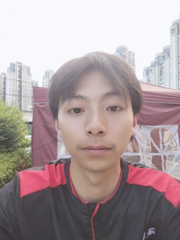 小顺的第二张照片--九江相亲服务中心