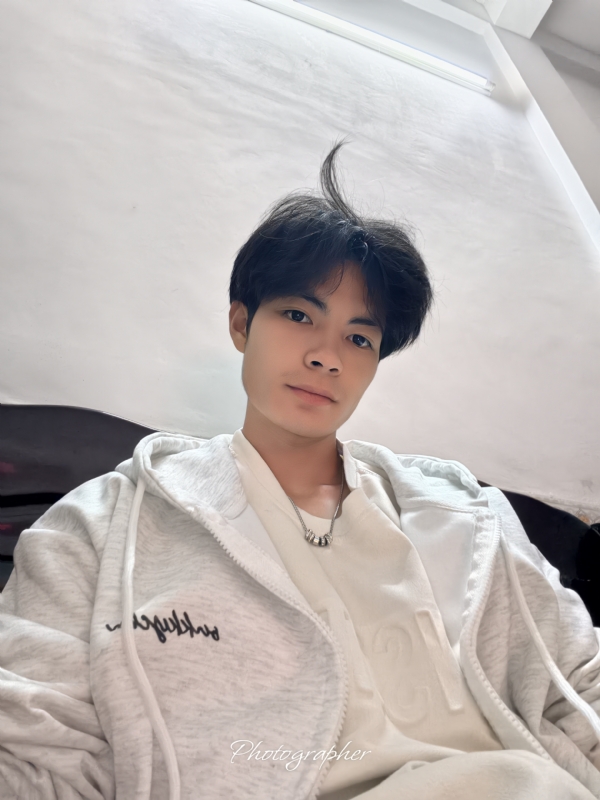 啊云的第一张照片--九江相亲服务中心