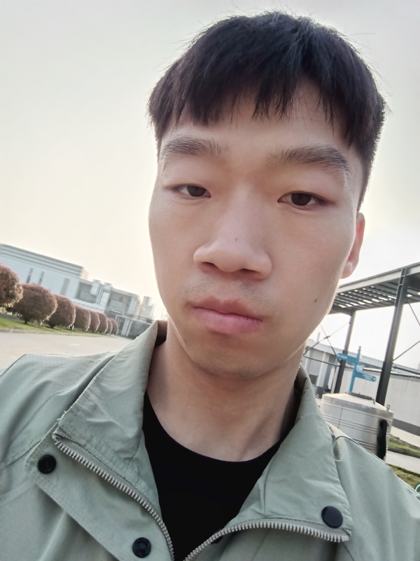 Wan的第一张照片--九江相亲服务中心