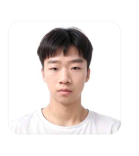 Wan的第三张照片--九江相亲服务中心